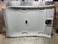 фото thumb №1, Стеля hyundai i20 iii 20- hb