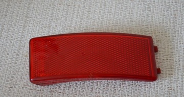 фото thumb №1, 3m51-13b414 отражатель бампера правый зад ford focus mk2 c-max