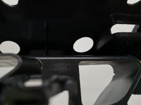 фото thumb №6, Підсилювач бампера ford transit connect ii 13-