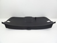 фото thumb №7, Skoda оригинальный номер 657867975a