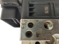 фото thumb №7, Audi a8 s8 d4 4h 2015 блок керування / модуль abs 4h0907379aa