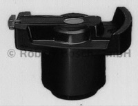 фото thumb №1, Контактний палець апарата запалювання mercedes