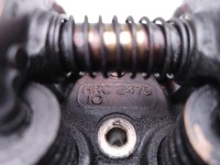 фото thumb №6, Land rover range rover головка двигуна 4.0 4x4 бензин 136kw 185 hp 1999