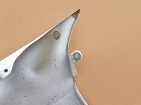 фото thumb №16, Крыло передний правый перед honda hr-v ii 15-21