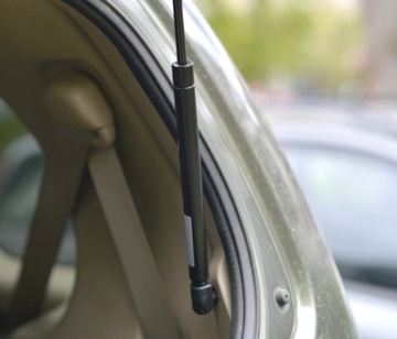 фото thumb №2, Пружина газова зад r=l toyota avensis t25 04.03-06.06