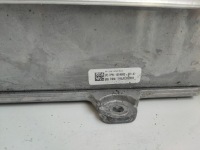 Інвертор інвертор блок запалювання модуль заряджання tesla model s 101496300k Зі Шроту, фото thumb