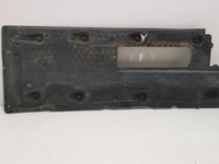 фото thumb №7, Seat altea audi sesat защита подвеска