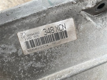 фото thumb №7, Коробка передач коробки передач комплектная bmw f90 m5 ga8hp75z