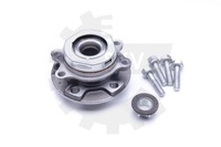 фото thumb №2, Ступица подшипник колёса перед renault latitude 2010-..