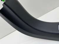 фото thumb №5, Volvo v90 защита молдинг накладка порога правая 31377617 39838868