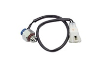 фото thumb №14, Датчик редуктор jimny sn413 sn415 37680-76j01