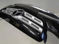 фото thumb №15, Mercedes бампер переднє allterrain pts 197 e клас s213 213 w213