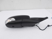 фото thumb №7, Зеркало volvo v50 s40 ii lift fl 2007 - 2012 правое europa 6pin 452-46