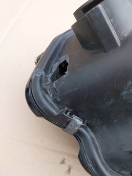 фото thumb №11, Лампа правая перед передняя audi a5 8w bi ксенон 8w6941040b