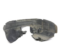 фото thumb №8, Подкрылок передние правое jeep renegade 51965514