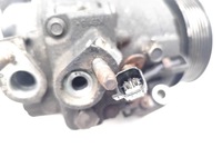 фото thumb №6, Ford transit custom компрессор / компрессор кондиционера a/c 2.0 ecoblue 2016