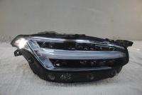 фото thumb №1, Лампа правая перед volvo xc90 full led ii 2 31655703