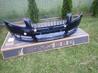 фото thumb №6, Lz5a бампер решётка радиатора решётка радиатора перед audi a4 b7