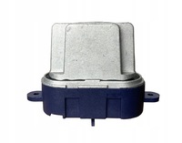 фото thumb №2, Резистор вентилятора renault vel satis 2002 - 2009