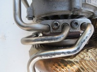 фото thumb №7, Коллектор выпускной левый audi s7 4.0 tfsi 079253034cf