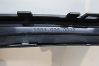 фото thumb №15, Решётка радиатора решётка радиатора рамка подсвеченная led bmw x2 u10