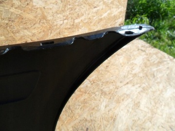 фото thumb №14, Citroen c5 hb 04- рестайлинг бампер задний 9650473777