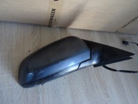 фото thumb №1, Зеркало правое audi a3 8p lx7z europa 5pin