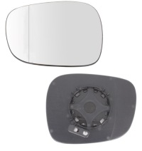 фото thumb №1, Вкладиш дзеркало зовнішнього bmw x3 f25