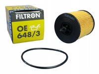 фото thumb №11, Фильтр масла alfa romeo 159, brera, spider cadillac bls chevrolet captiva,