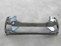 фото thumb №1, Volvo xc60 ii бампер перед передній 2019 -