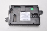 фото thumb №1, Mg zs модуль комфорта 10927418 2022r