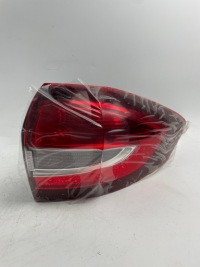 Купить Фара правый  задний ford c-max mk2 рестайлинг  f1cb13404be, фото thumb