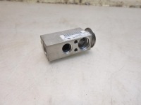 Клапан розширювальний кондиціонера mercedes w212 2.2 cdi 2128300284 u9877001 Недорого, фото thumb