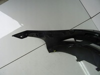 фото thumb №8, Audi a6 s6 c8 4k 2018 бампер передній