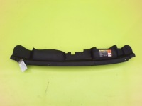 фото thumb №1, Захист накладка pada передній ford kuga mk1 09r