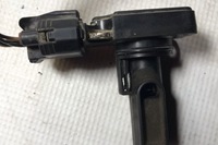 фото thumb №1, Витратомір toyota avensis _t25_ afh70m23 2006