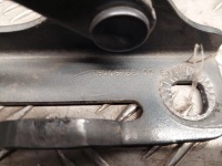 Tesla model s 600673800e перед сторона левая петли в Украине, фото thumb