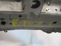 фото thumb №5, Лонжерон чверть jaguar e pace ліва