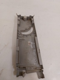 фото thumb №8, Защита стойка бокового правая peugeot 108