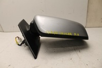 фото thumb №7, Зеркало правое mitsubishi lancer viii 07r- 7 pinów a31b