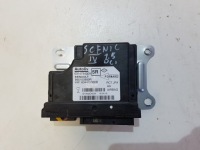 фото thumb №1, Scenic iv модуль блок керування подушка безпеки 985100889r