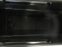 фото thumb №9, Avensis t27 рестайлинг / t29 универсал туннель средний подлокотник