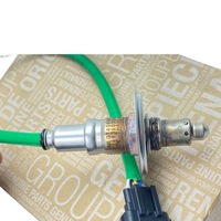 фото thumb №2, Nowa датчик лямбда-зонд renault dacia smart 1.0-1.2 tce