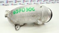 фото thumb №6, Bmw g11 g05 x5 g30 шланг труба повітря турбонагнітача b57d30c 8586860