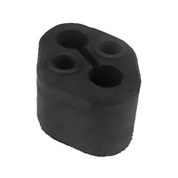 фото thumb №1, Кронштейн резиновый элемент глушителя volvo