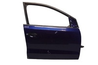 фото thumb №1, Дверь правый перед vw polo 6r v 5d