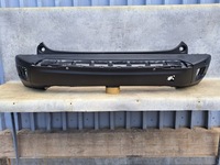 фото thumb №1, Peugeot 2008 ii бампер задняя задний 9825947280