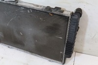 фото thumb №5, Радіатор wody mercedes slk 200 r170 2.0