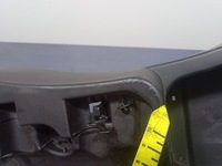 фото thumb №10, Bmw x6 e71 e72 бардачок ніша багажника 6981050