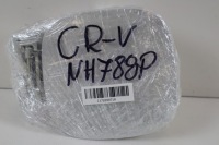 фото thumb №7, Honda cr-v iv 12- кришка заливання пального nh788p